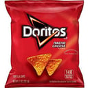 Foto de Doritos