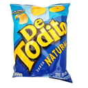 Foto de De Todito Natural