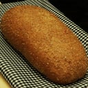 Foto de Pan Integral