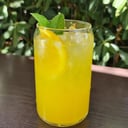 Foto de Limonada de Yuzu