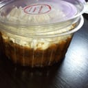 Foto de Cake pot Brownie