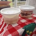 Foto de Cake pot chico