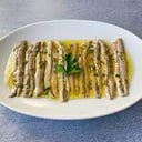 Foto de Boquerones en vinagre