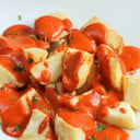 Foto de Patatas bravas