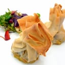 Foto de Saquitos variados 