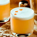 Foto de SOUR DE LA PASIÓN