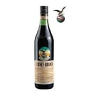 Foto de Fernet