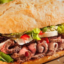 Foto de Bondiola de cerdo 