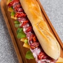 Foto de Salami