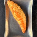 Foto de Croissant 