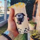 Foto de Chai Original