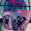 Foto de Blueberry