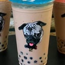 Foto de Mocha