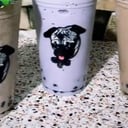 Foto de Taro