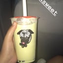 Foto de Matcha