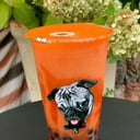 Foto de Mango chamoy