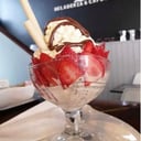 Foto de COPA HELADO 214