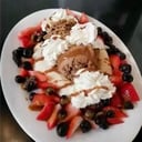 Foto de BANANA SPLIT