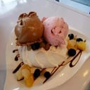 Foto de PAVLOVA