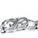 Foto de ABRAZADERA CONDUIT METAL 