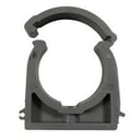 Foto de ABRAZADERAS PPR AUTOLOCK (20/25)
