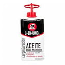 Foto de ACEITE 3 EN UNO 90ML
