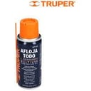 Foto de ACEITE AFLOJA TODO TRUPER 110ML
