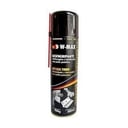 Foto de ACEITE DESOXIDANTE LUBRICANTE WURTH 200gr (W-MAX AFLOJA TODO)