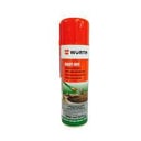 Foto de ACEITE DESOXIDANTE ROST OFF WURTH 300gr