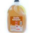 Foto de ACEITE IMPREGNANTE DIDEVAL/QUIMICA