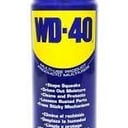 Foto de ACEITE WD40 SPRAY 155 GR