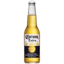 Foto de Corona