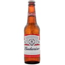 Foto de Budweisser