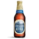 Foto de Austral