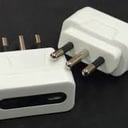 Foto de ADAPTADOR 10-16 A