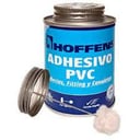 Foto de ADESIVO PVC TARRO HOFFENS(VINILIT)240cc