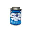 Foto de ADESIVO PVC TARRO HOFFENS(VINILIT)240cc HUMEDAD