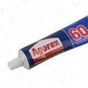 Foto de ADHESIVO CONTACTO AGOREX 60 240CC
