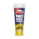 Foto de ADHESIVO MONTAJE CHICO 100GR AGOREX (NO MAS CLAVOS)