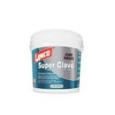 Foto de ADHESIVO MONTAJE LANCO 1KG