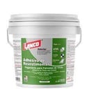 Foto de ADHESIVO VINILICO REVESTIMIENTOS 1 GL LANCO