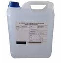 Foto de AGUA DESMINERALIZADA 5LTS