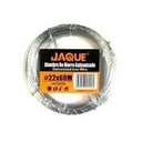 Foto de ALAMBRE GALVANIZADO GM 22MM X 60MTS FERRETOOL/TOOLMAK