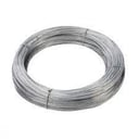 Foto de ALAMBRE GALVANIZADO ROLLO 14