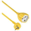 Foto de ALARGADOR AMARILLO G-MAX / UYUSTOOLS 10MTS