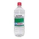 Foto de ALCOHOL ISOPROPILICO DIDEVAL 1 LT
