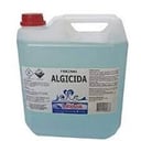 Foto de ALGUICIDA GALON