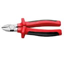 Foto de ALICATE CORTANTE FERRETOOLS