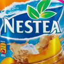 Foto de Nestea Durazno