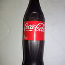 Foto de Coca Cola 500ml
